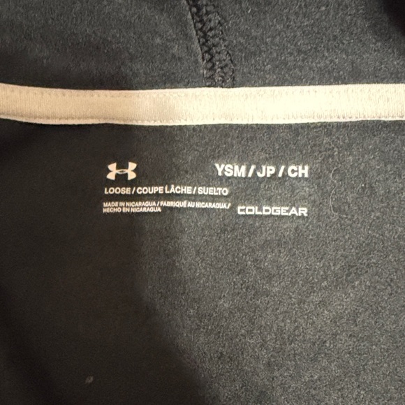 💥 LOWEST PRICE NWT (unless you bundle!) - Picture 7 of 10